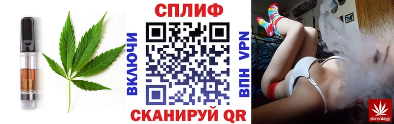 Cannafood конопля hydra маркетплейс Волосово дарнет шоп
