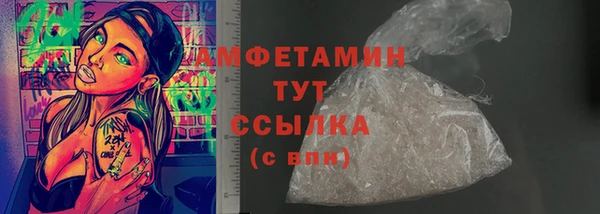твердый Бронницы