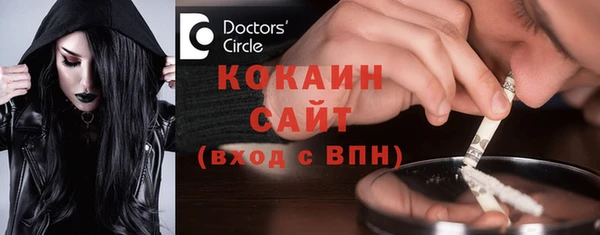 твердый Бронницы