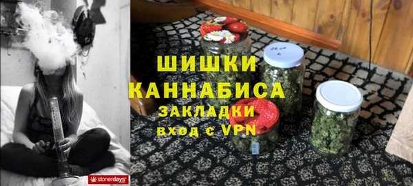 твердый Бронницы