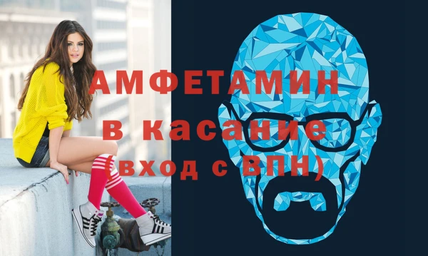 дурь Бородино