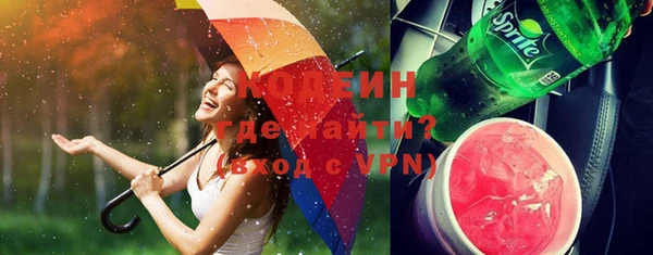 дурь Бородино